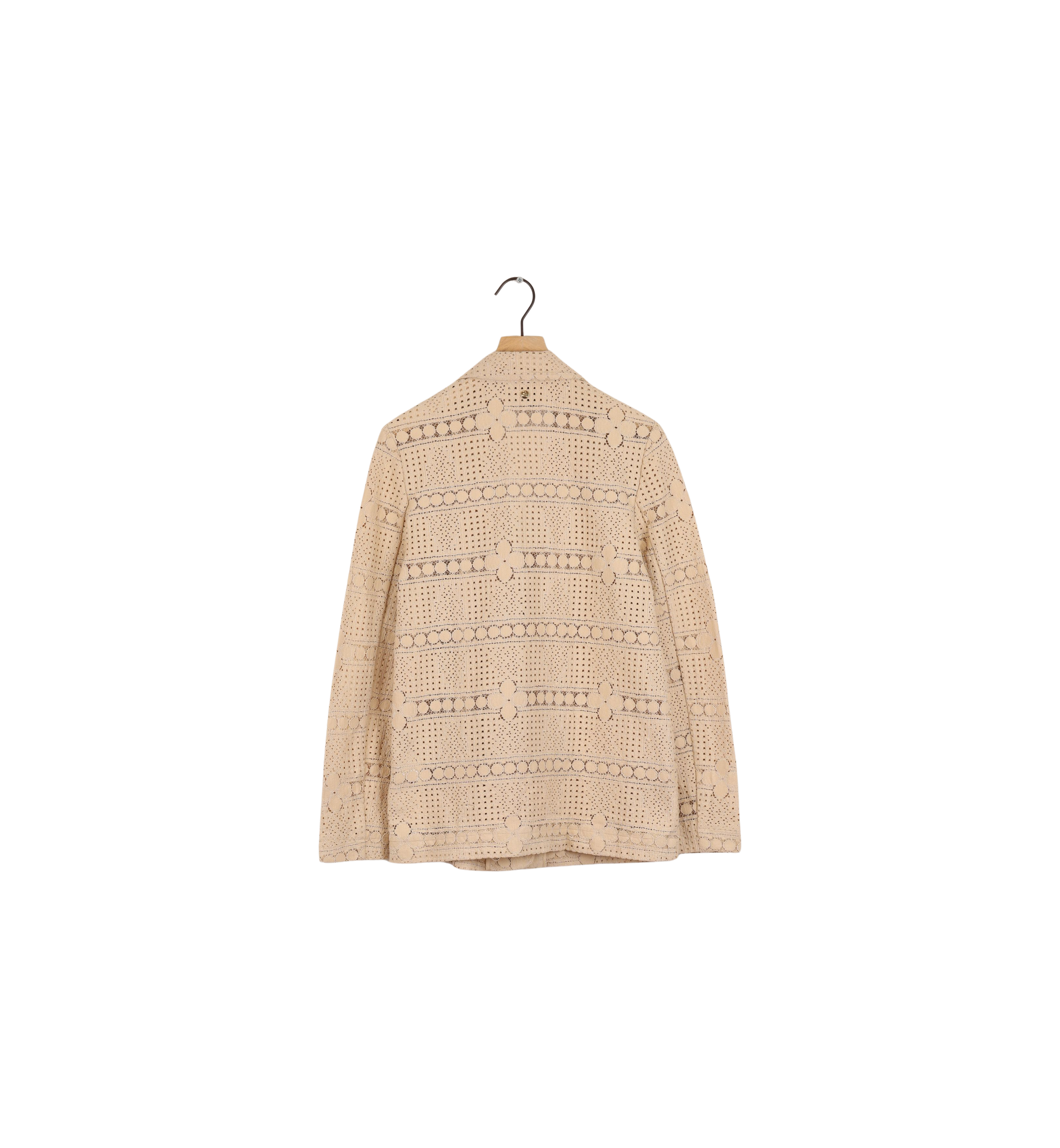 Packshot / Cement / ReLoved